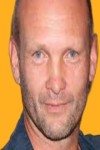 Andrew Howard
